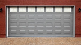 Garage Door Repair at Crown Heights Brooklyn, New York